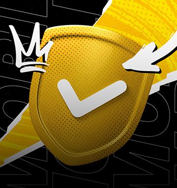 Bezpieczeństwo w LVBet - ilustracja przedstawiająca zabezpieczenia platformy