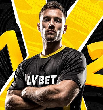 Gra Super Typer w LVBet