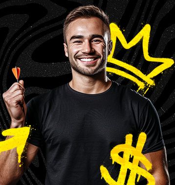 Współpraca z LVBet