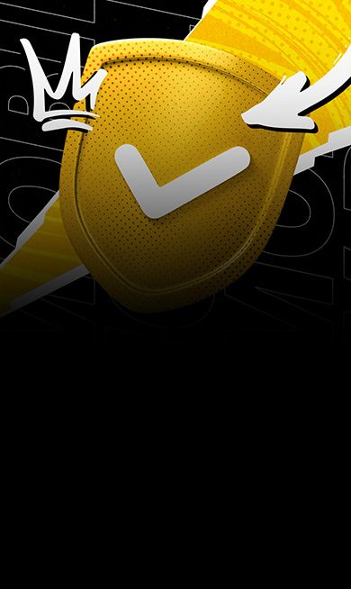 Bezpieczeństwo w aplikacji LVBet na urządzeniach mobilnych