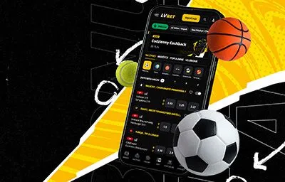 20 Places To Get Deals On Betway Pro: Explore the World of Online Betting