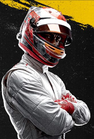 Віртуальний спорт